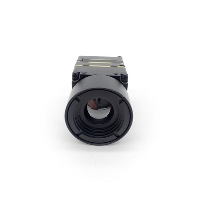 AxisFlying Thermal Imaging Camera - 640×512 CVBS Analog FPV Camera AxisFlying