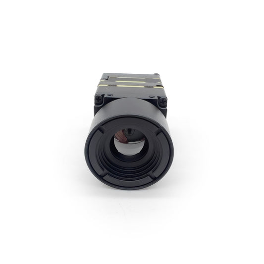 AxisFlying Thermal Imaging Camera - 640×512 CVBS Analog FPV Camera AxisFlying