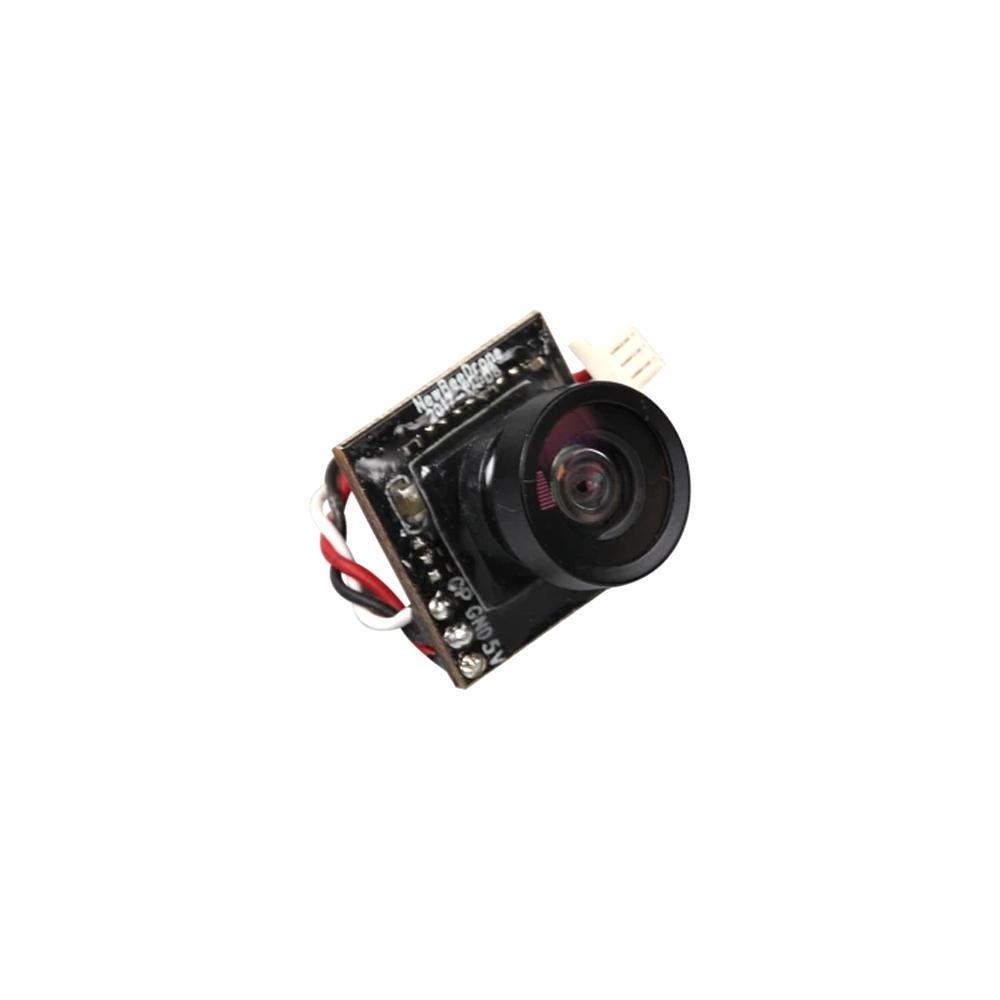 NewBeeDrone BeeEye Nano 600TVL FPV Camera for BeeBrain FC RaceDayQuads