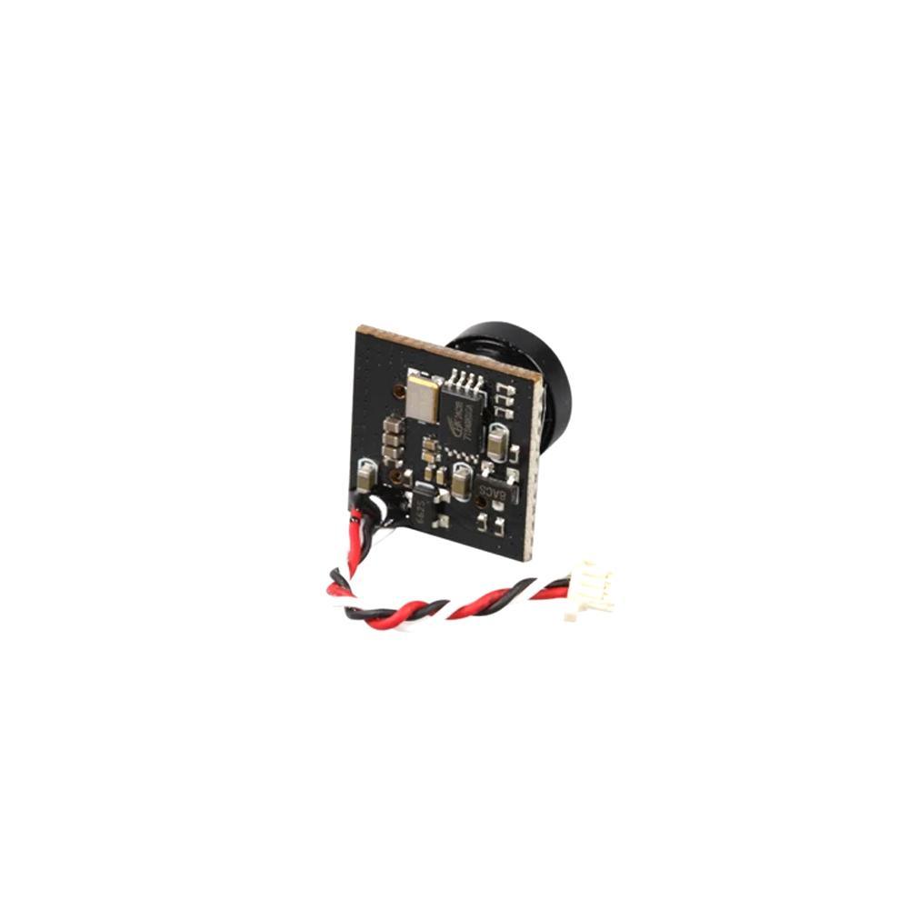 NewBeeDrone BeeEye Nano 600TVL FPV Camera for BeeBrain FC RaceDayQuads