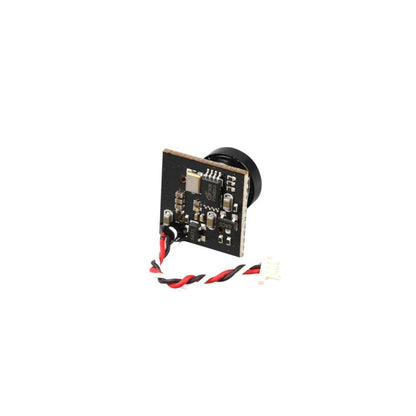 NewBeeDrone BeeEye Nano 600TVL FPV Camera for BeeBrain FC RaceDayQuads