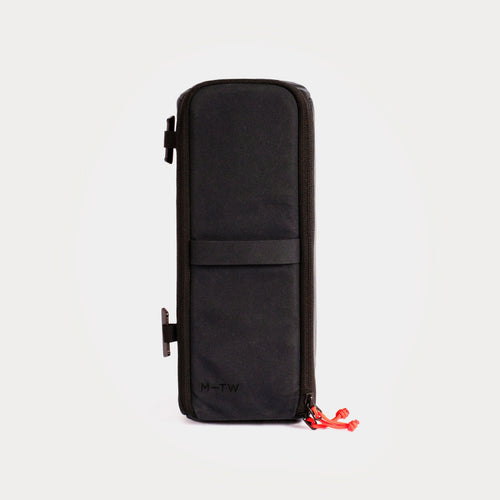 Everything Camera Insert 4L - Open Box Moment