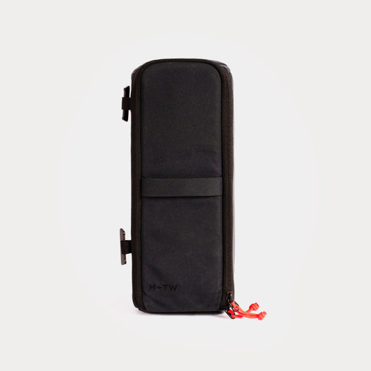 Everything Camera Insert 4L - Open Box Moment