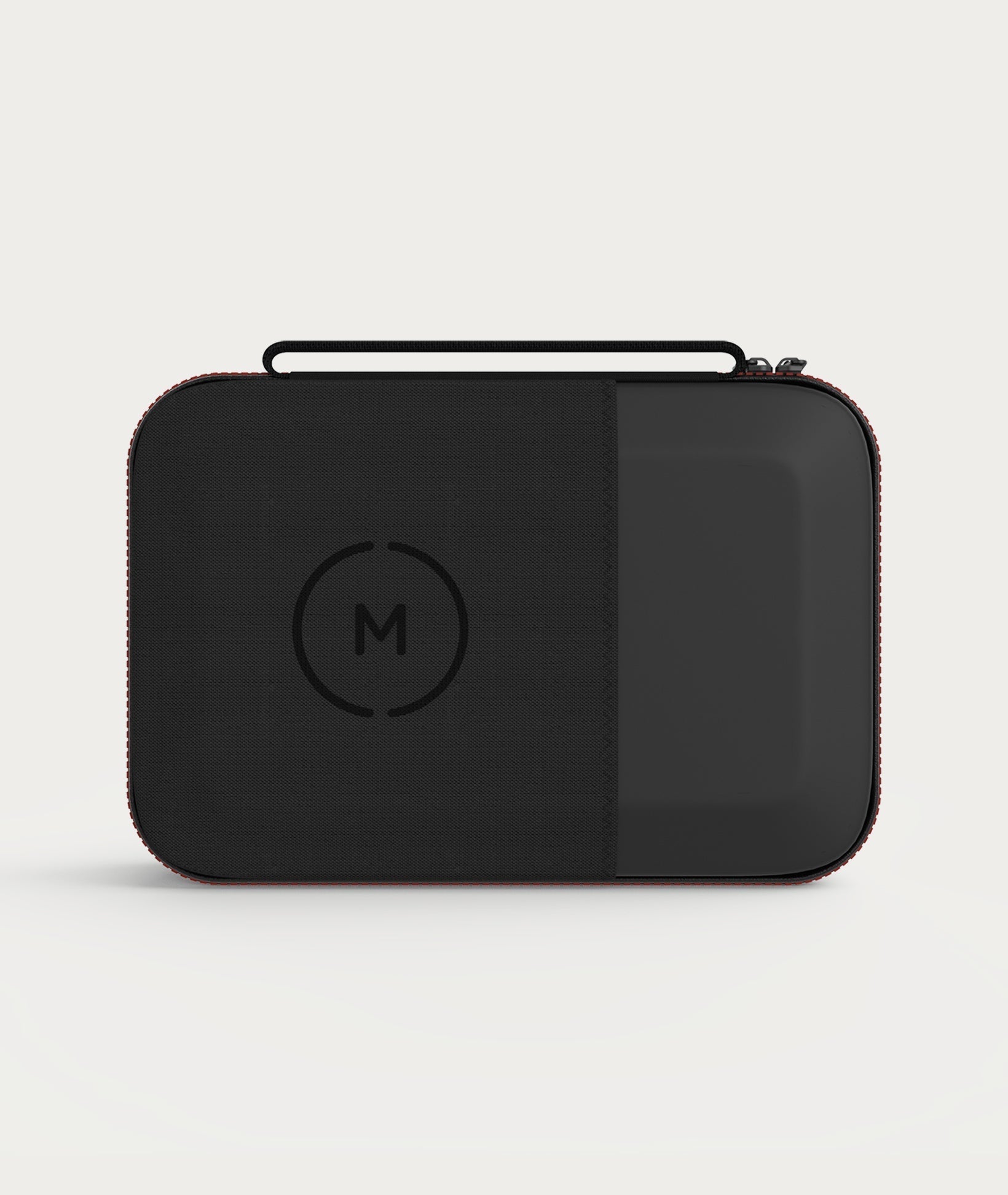 Moment Rugged Camera Accessories Case Moment