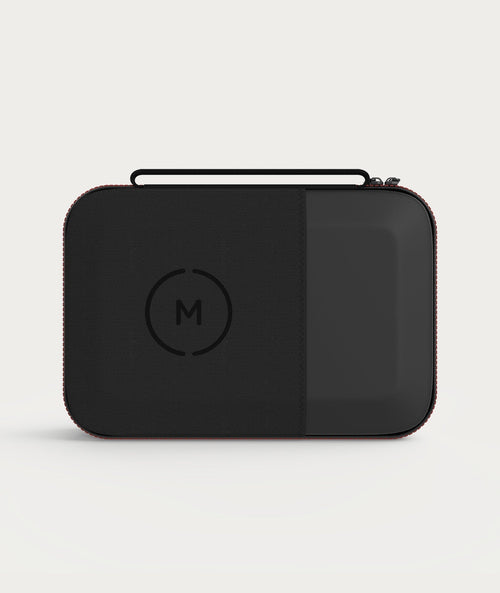 Moment Rugged Camera Accessories Case Moment