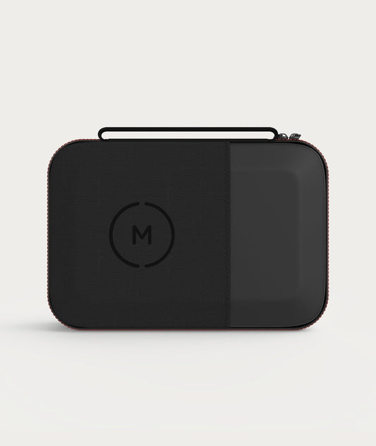 Moment Rugged Camera Accessories Case Moment