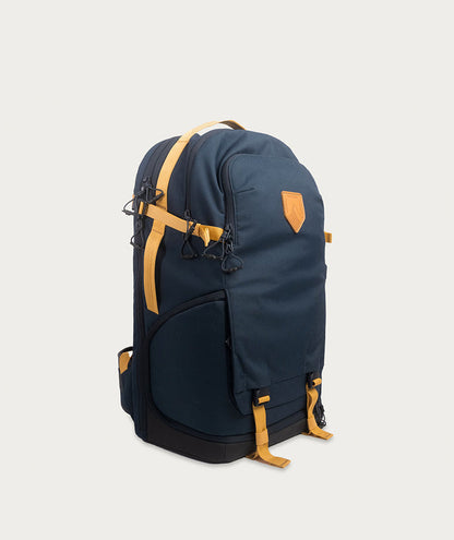 Moment DayChaser 35L Travel Camera Backpack Moment