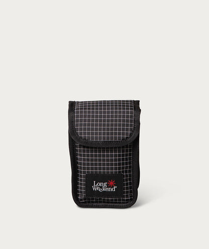 Point and Shoot Camera Pouch Moment