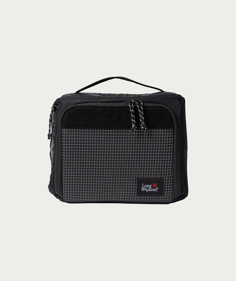 Morro Camera Cube - 8L Moment
