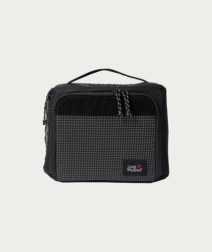 Morro Camera Cube - 8L Moment