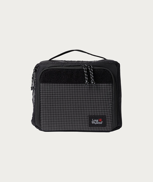 Morro Camera Cube - 8L Moment