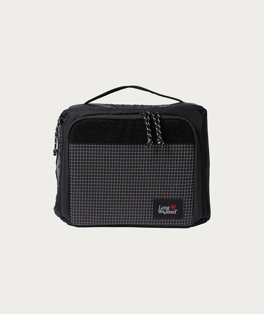 Morro Camera Cube - 8L Moment