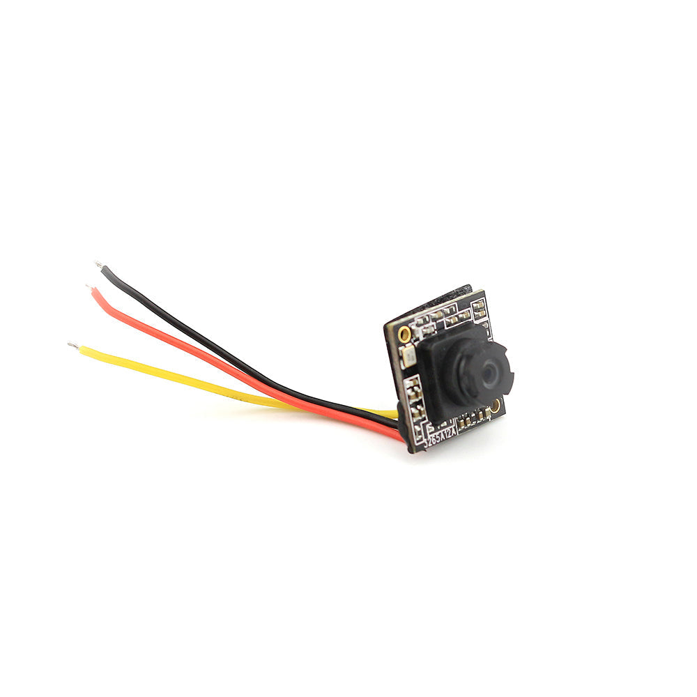 Runcam Nano 3 Replacement Camera Emax USA