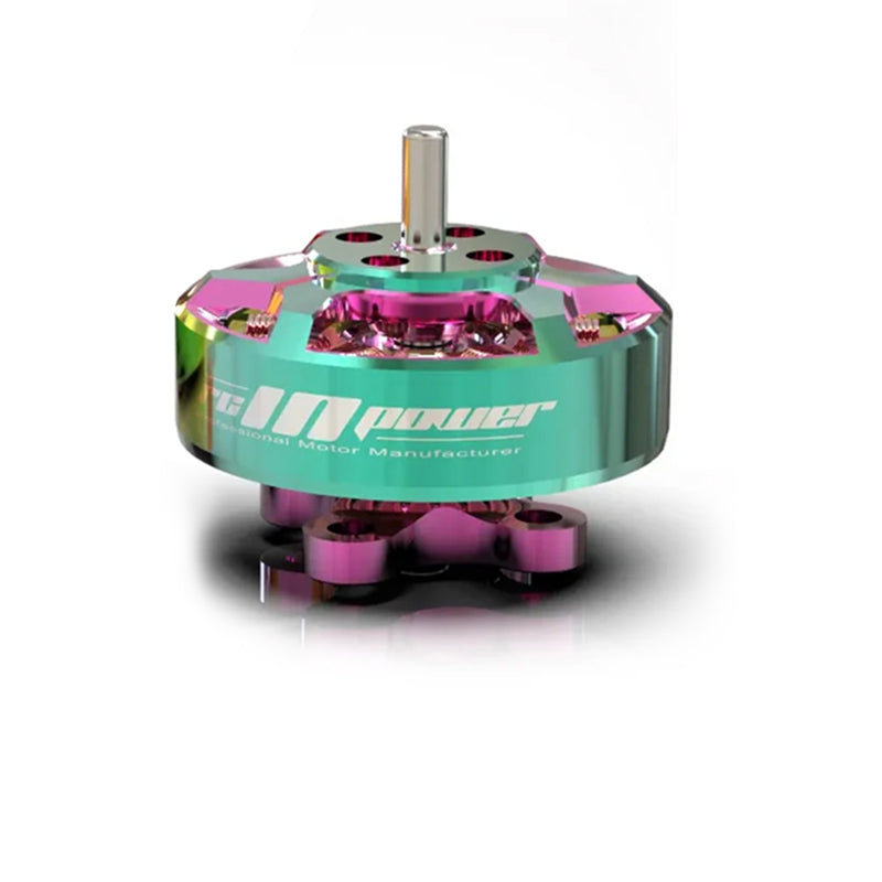 Rcinpower GTS V3 1303 Plus Brushless Motor FPVSTORERC