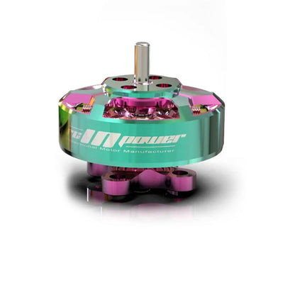 Rcinpower GTS V3 1303 Plus Brushless Motor FPVSTORERC