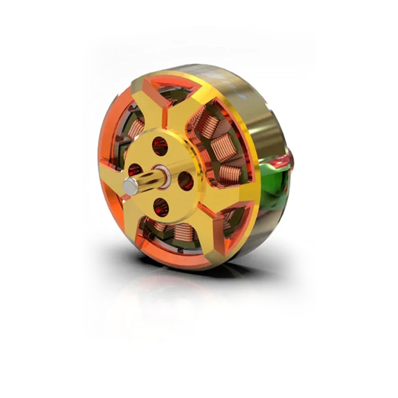 Rcinpower GTS V3 1303 Plus Brushless Motor FPVSTORERC