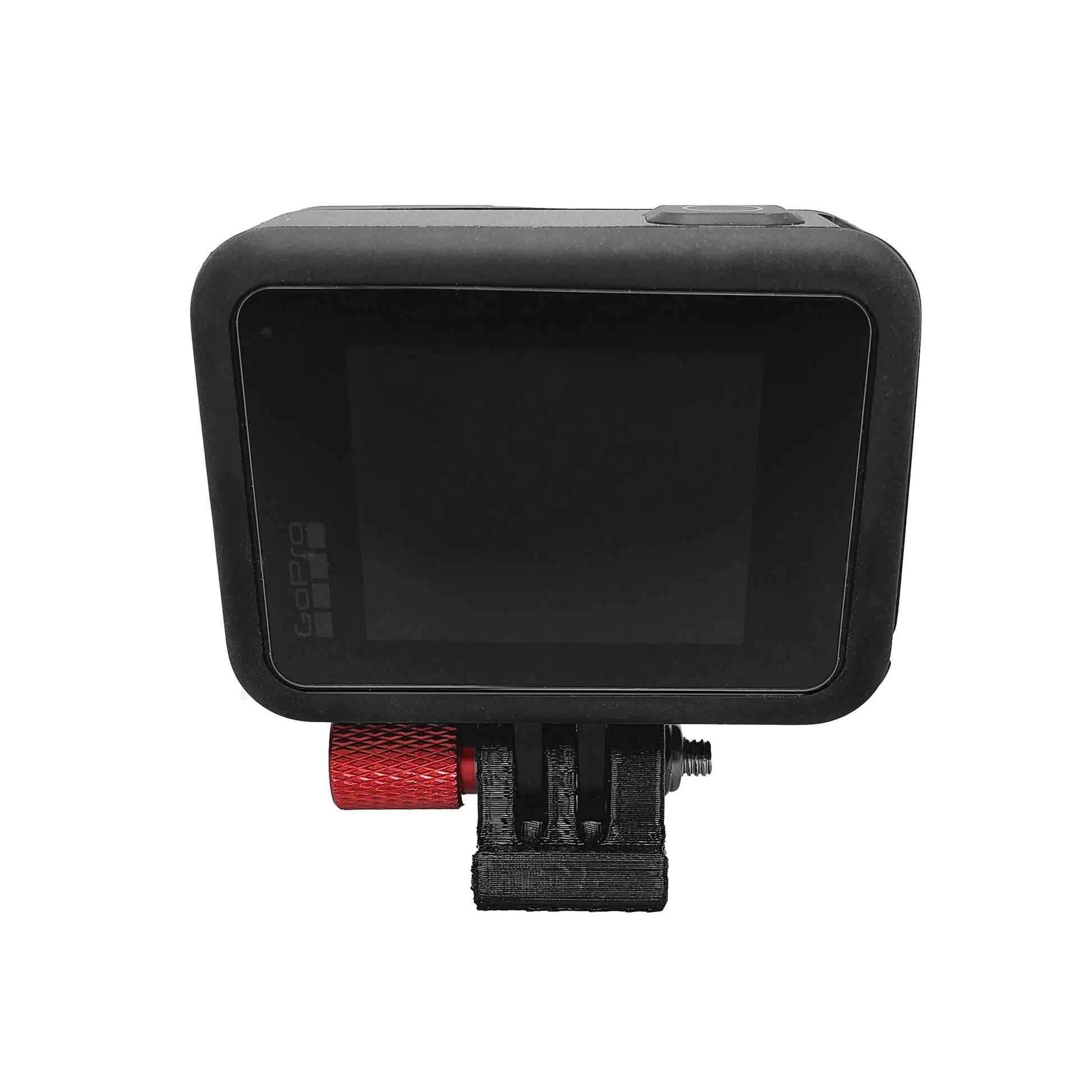 NewBeeDrone Action Camera M5 Mounting Hardware NewBeeDrone