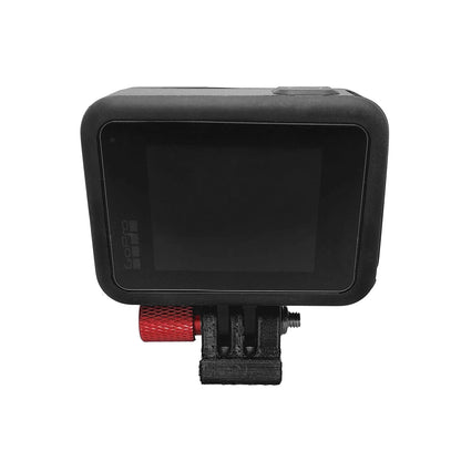 NewBeeDrone Action Camera M5 Mounting Hardware NewBeeDrone