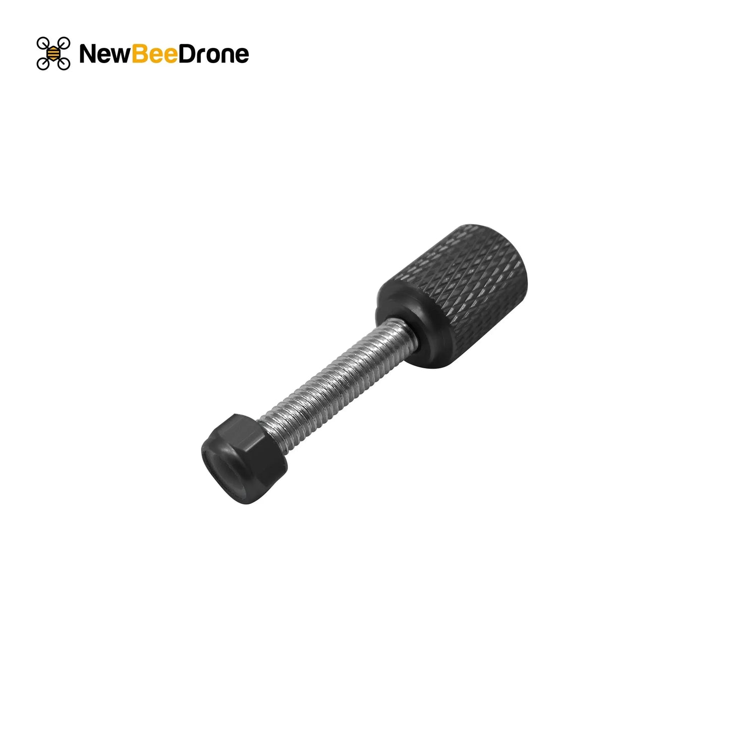 NewBeeDrone Action Camera M5 Mounting Hardware NewBeeDrone