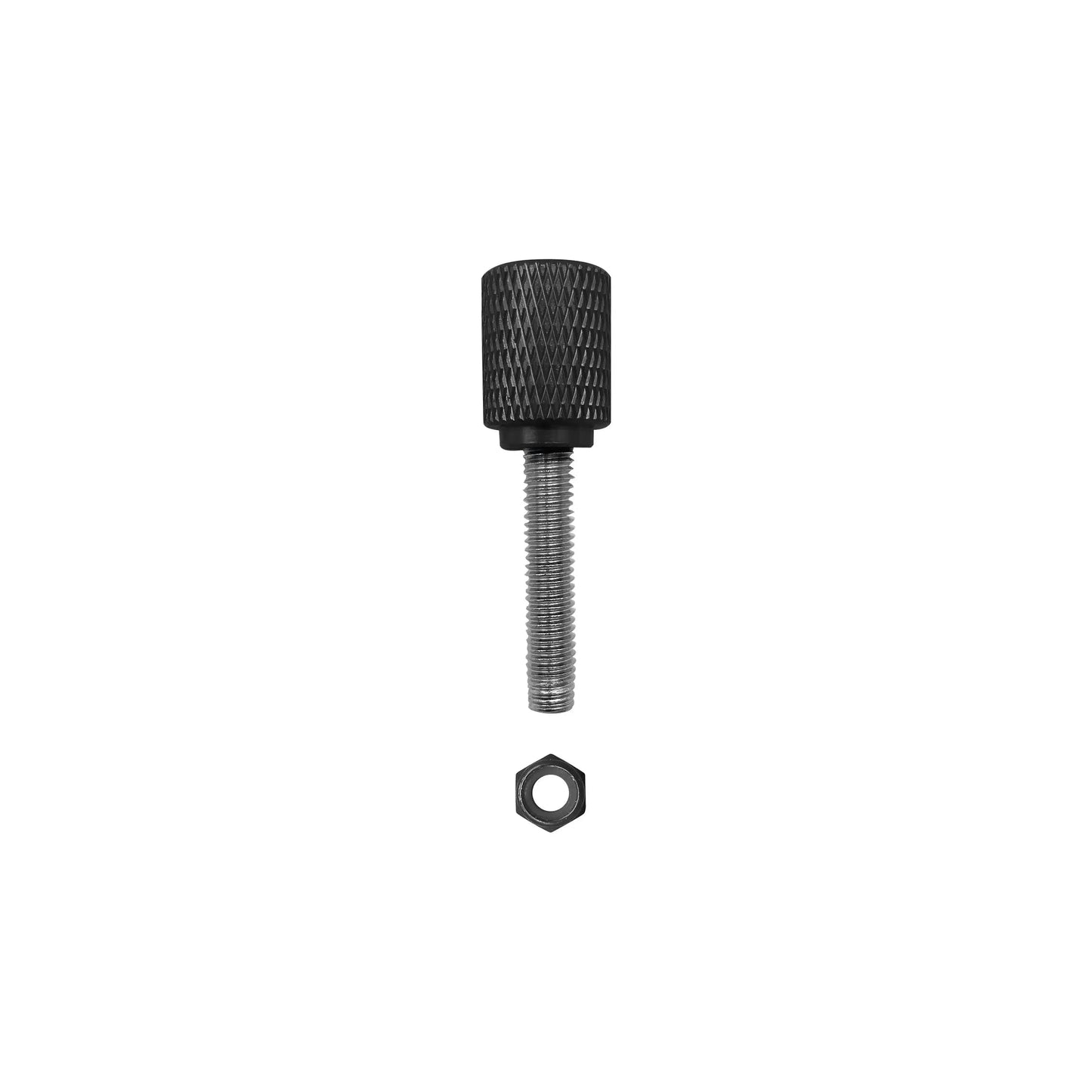 NewBeeDrone Action Camera M5 Mounting Hardware NewBeeDrone