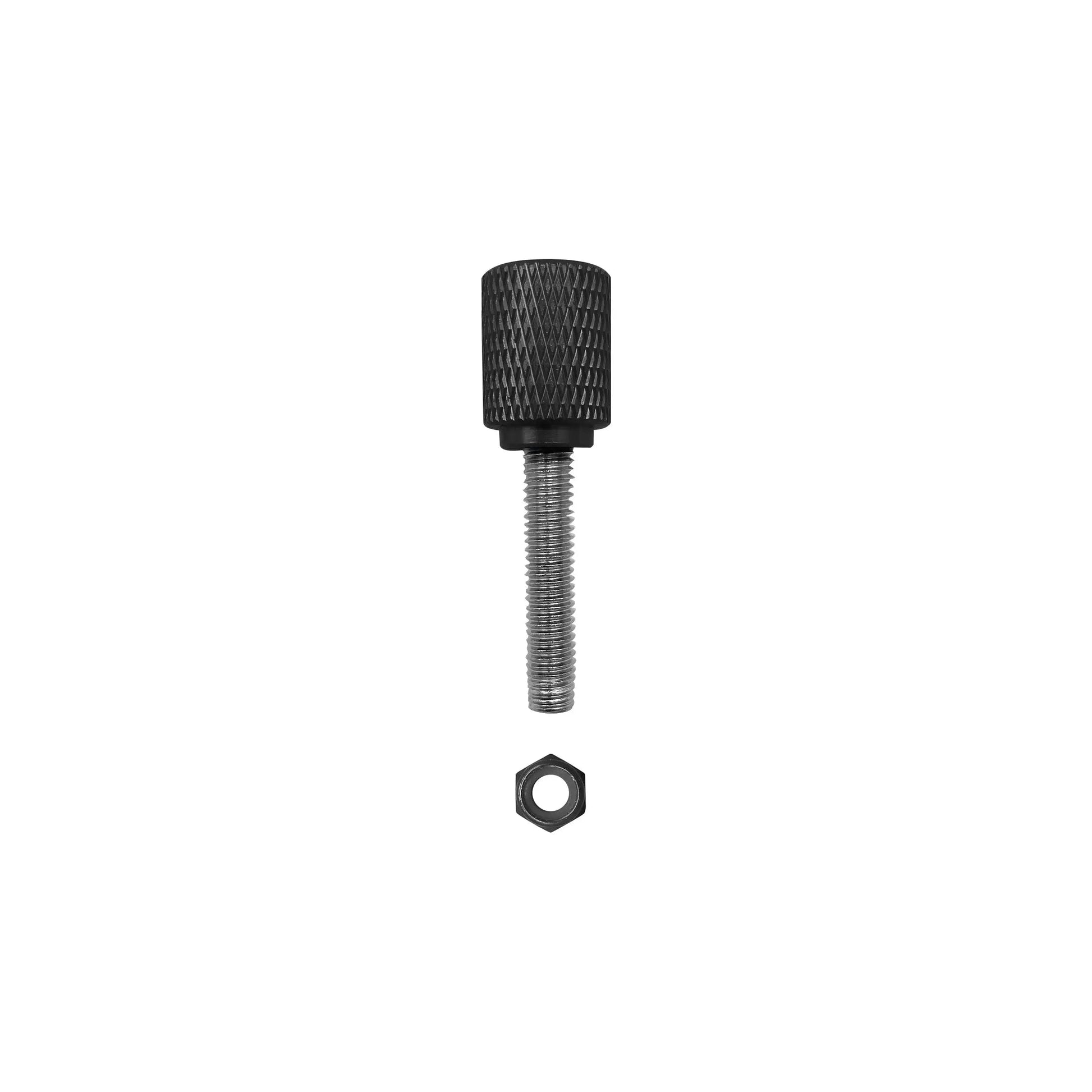 NewBeeDrone Action Camera M5 Mounting Hardware NewBeeDrone