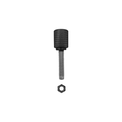 NewBeeDrone Action Camera M5 Mounting Hardware NewBeeDrone