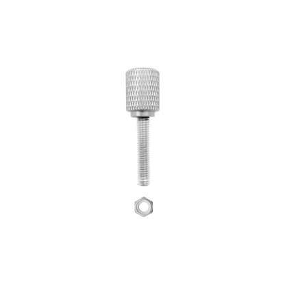 NewBeeDrone Action Camera M5 Mounting Hardware NewBeeDrone