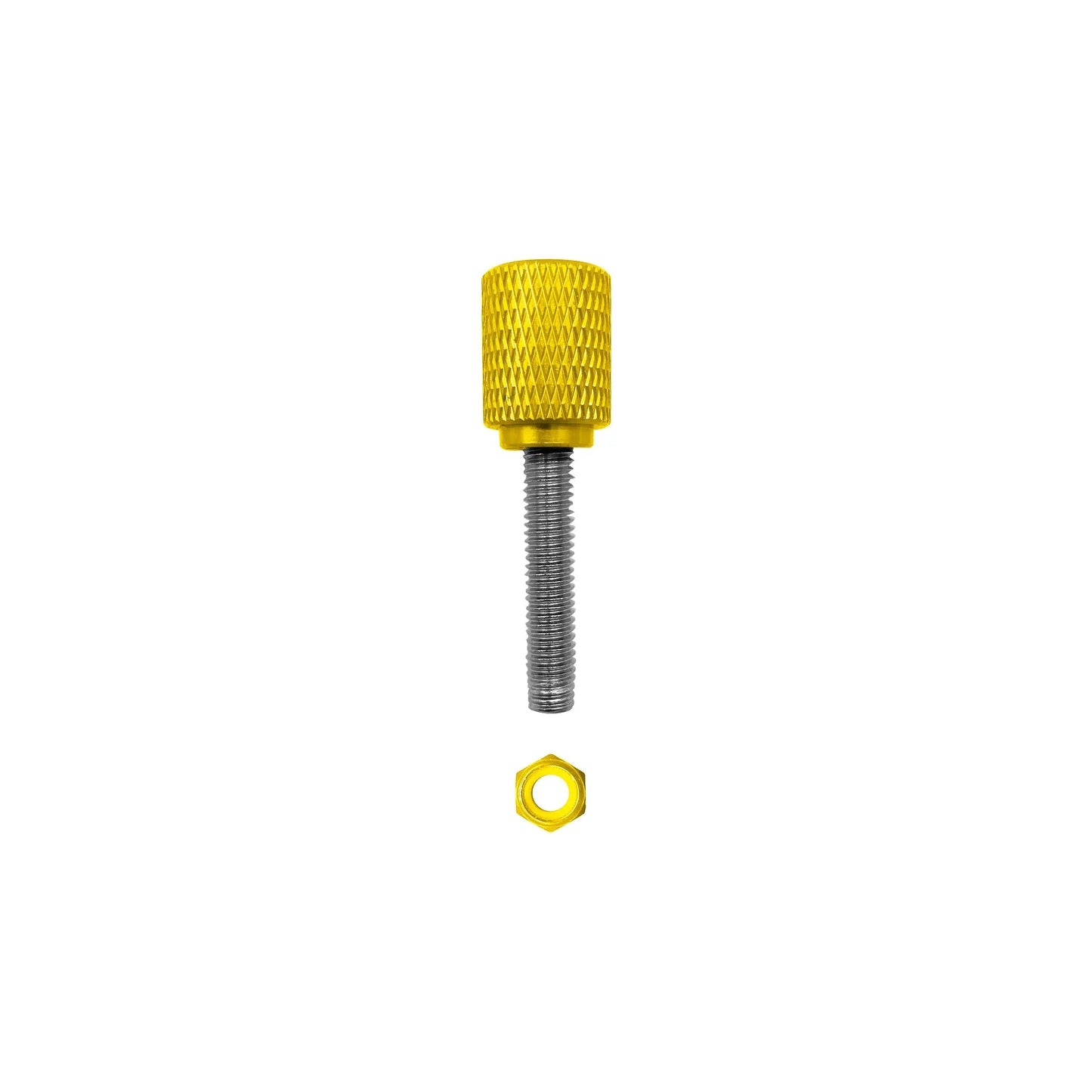 NewBeeDrone Action Camera M5 Mounting Hardware NewBeeDrone