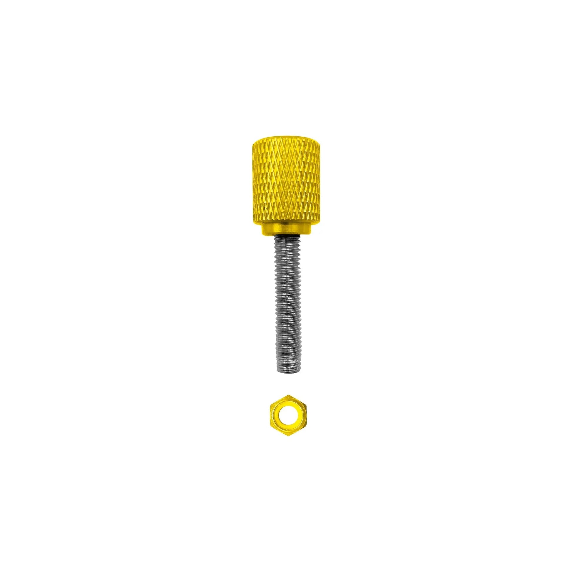 NewBeeDrone Action Camera M5 Mounting Hardware NewBeeDrone