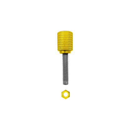 NewBeeDrone Action Camera M5 Mounting Hardware NewBeeDrone