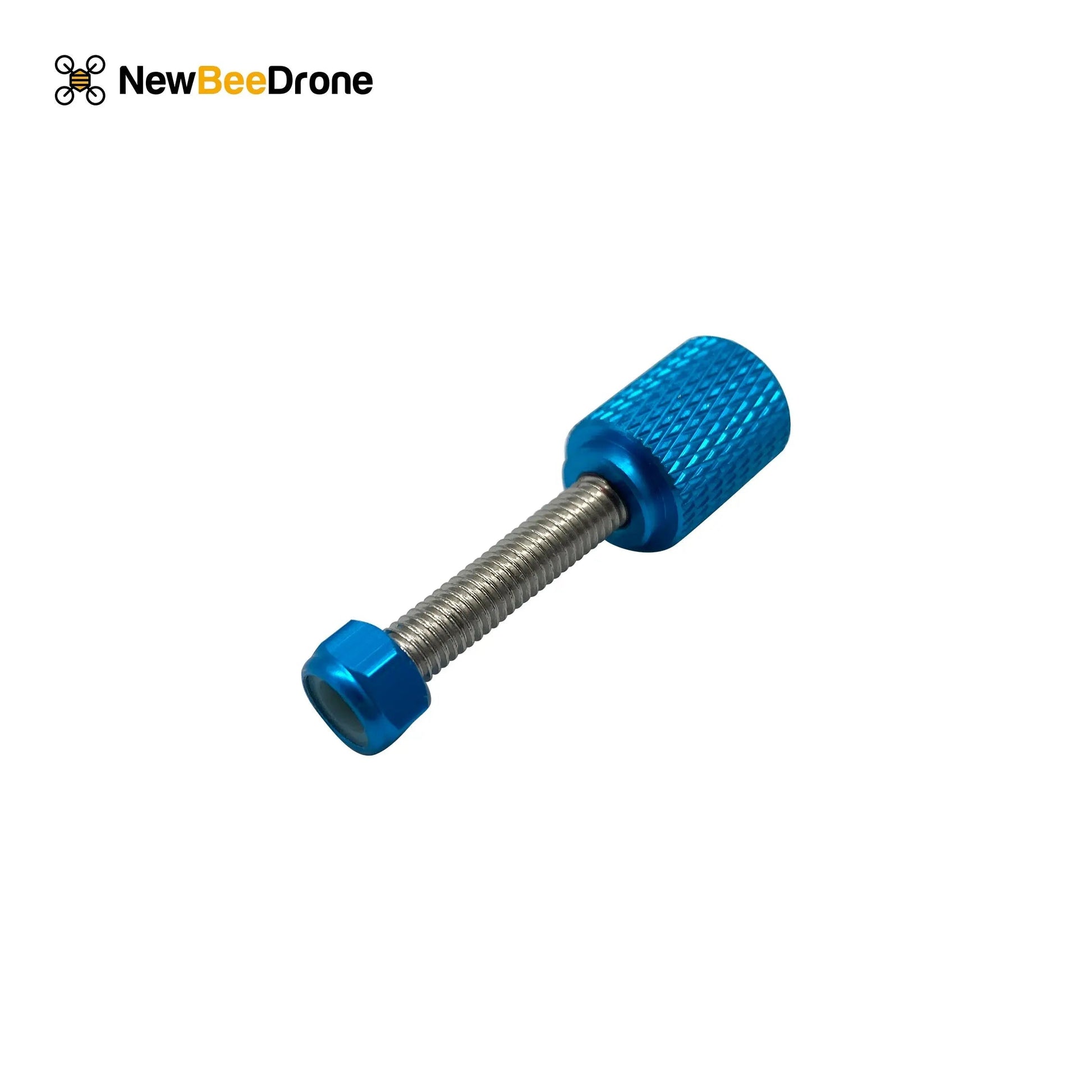 NewBeeDrone Action Camera M5 Mounting Hardware NewBeeDrone