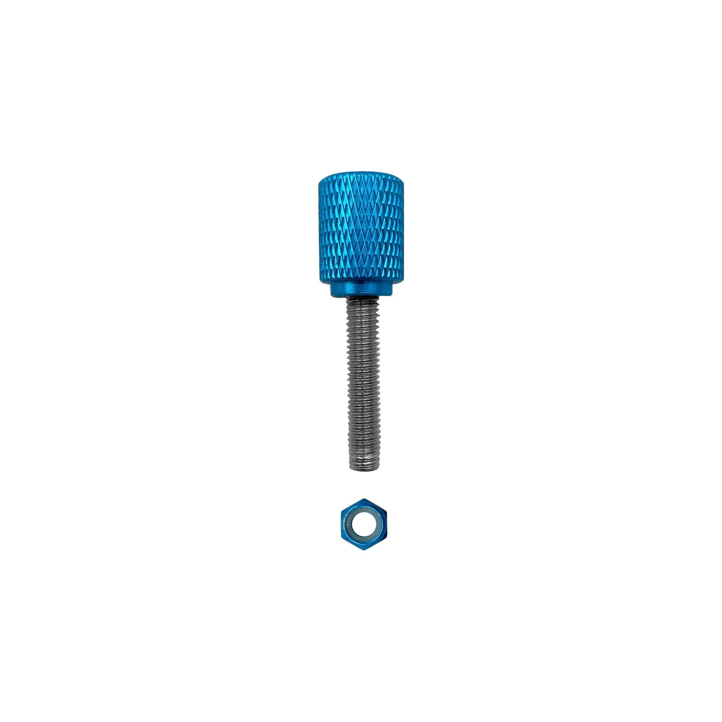 NewBeeDrone Action Camera M5 Mounting Hardware NewBeeDrone