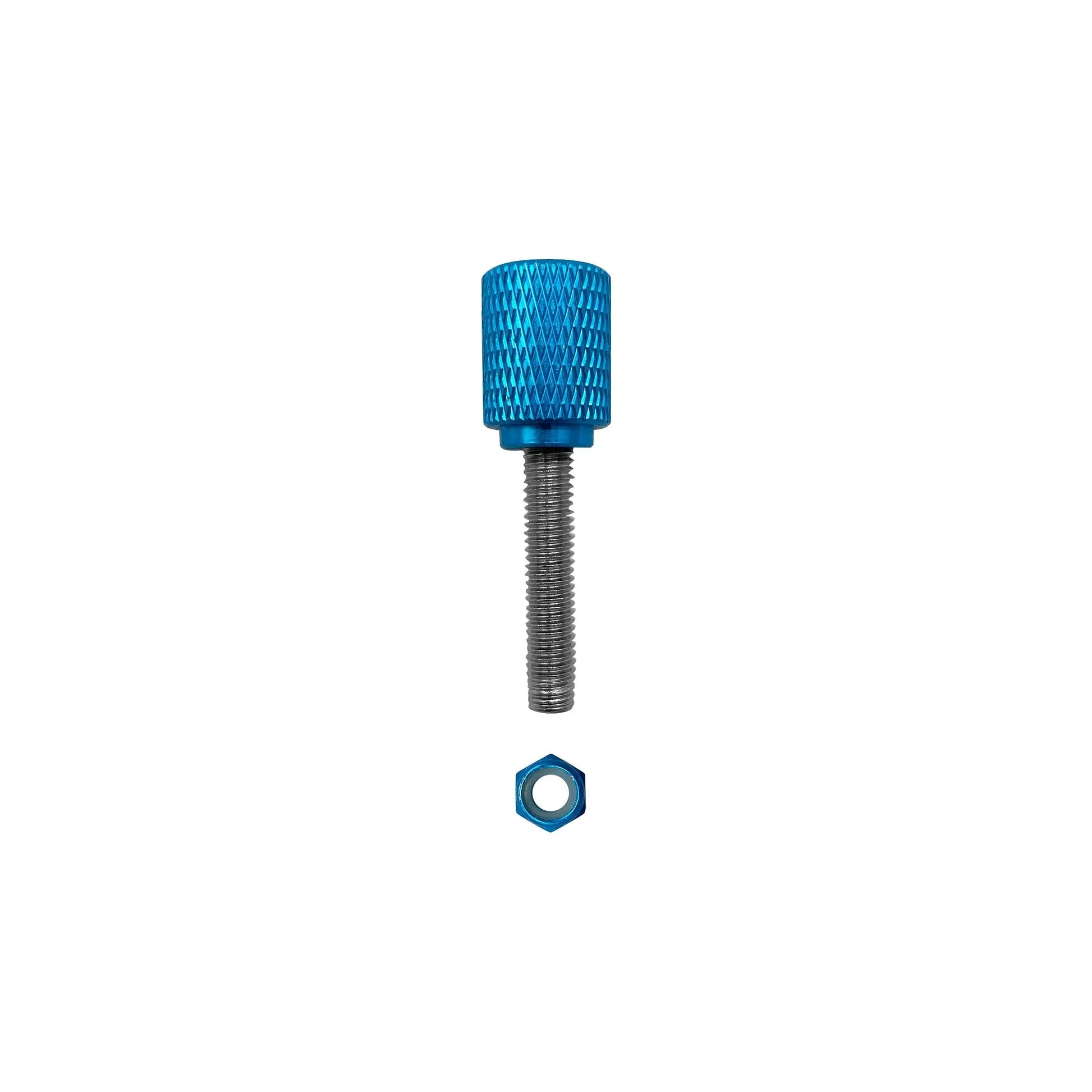 NewBeeDrone Action Camera M5 Mounting Hardware NewBeeDrone