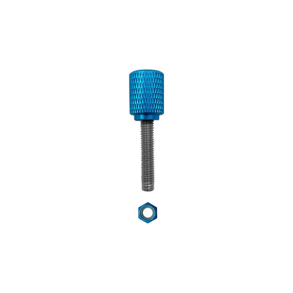 NewBeeDrone Action Camera M5 Mounting Hardware NewBeeDrone