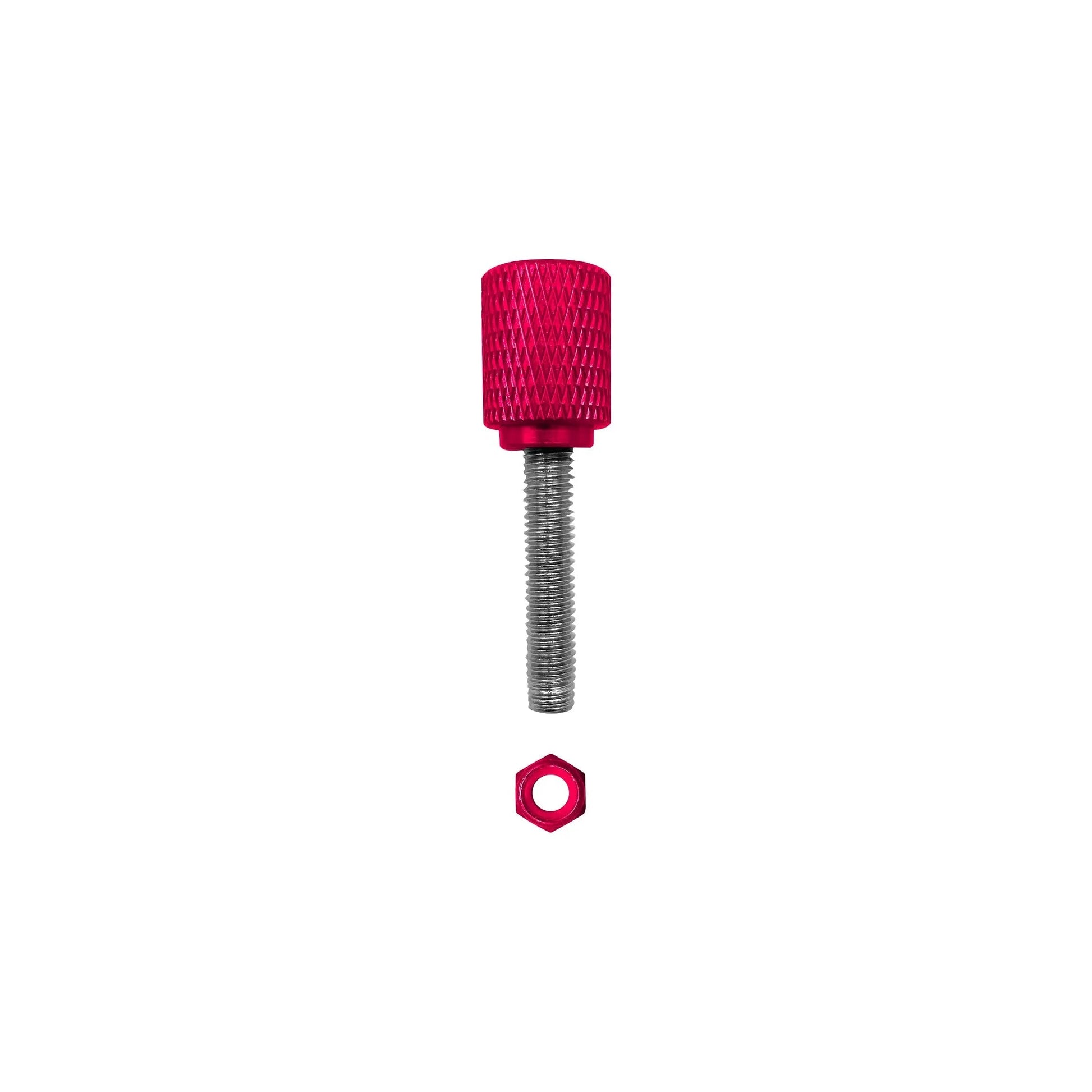 NewBeeDrone Action Camera M5 Mounting Hardware NewBeeDrone