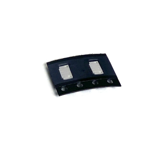NewBeeDrone BeeBrain Camera Connector Type: JST0.8mm 3Pin pack of 2 NewBeeDrone