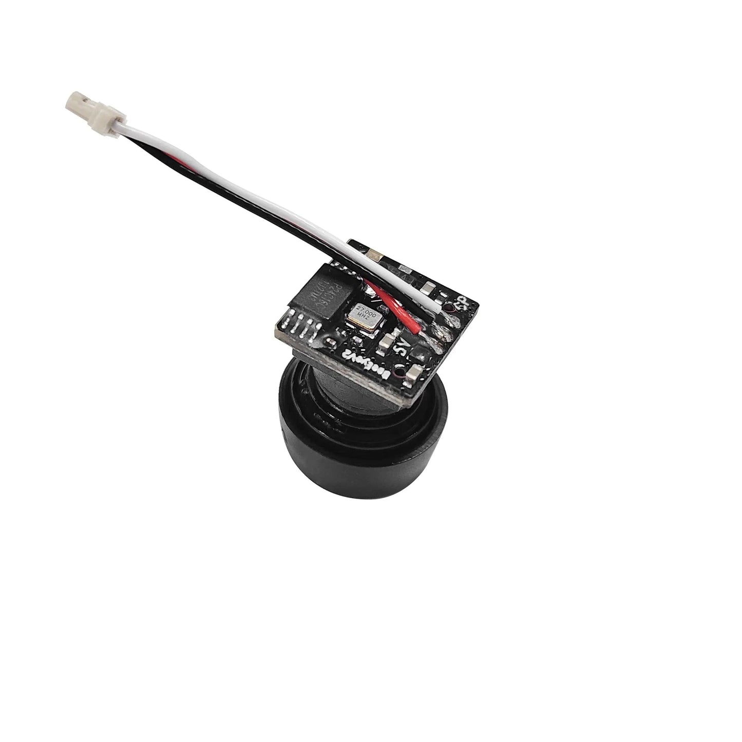 NewBeeDrone BeeEye V2 FPV Camera 10×10 – Ultra-Light 800 TVL NewBeeDrone