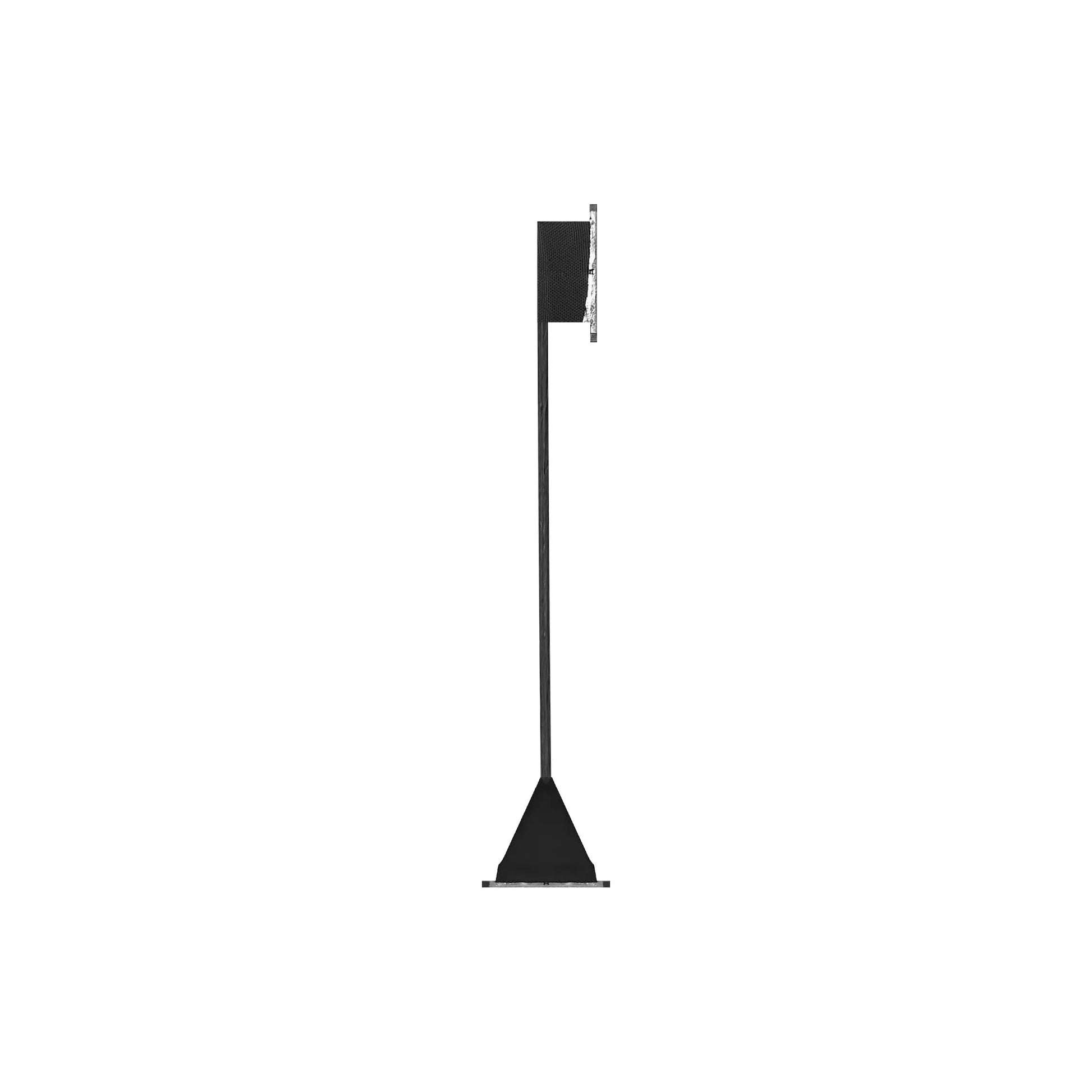 NewBeeDrone DJI O4 Coaxial MIPI Camera Cable NewBeeDrone