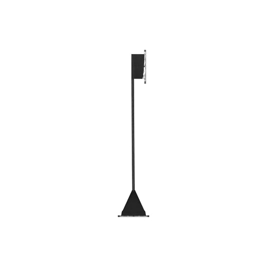 NewBeeDrone DJI O4 Coaxial MIPI Camera Cable NewBeeDrone