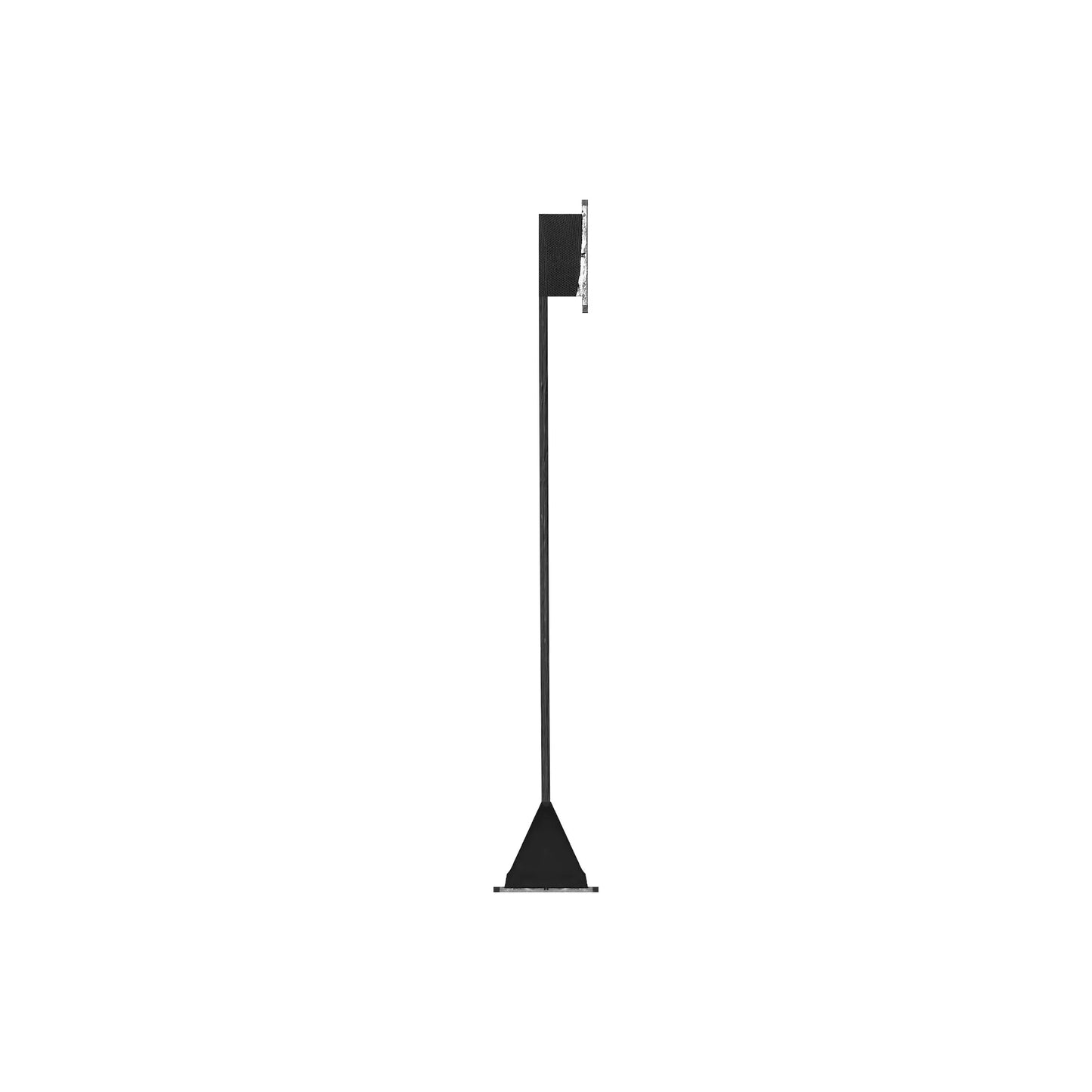NewBeeDrone DJI O4 Coaxial MIPI Camera Cable NewBeeDrone