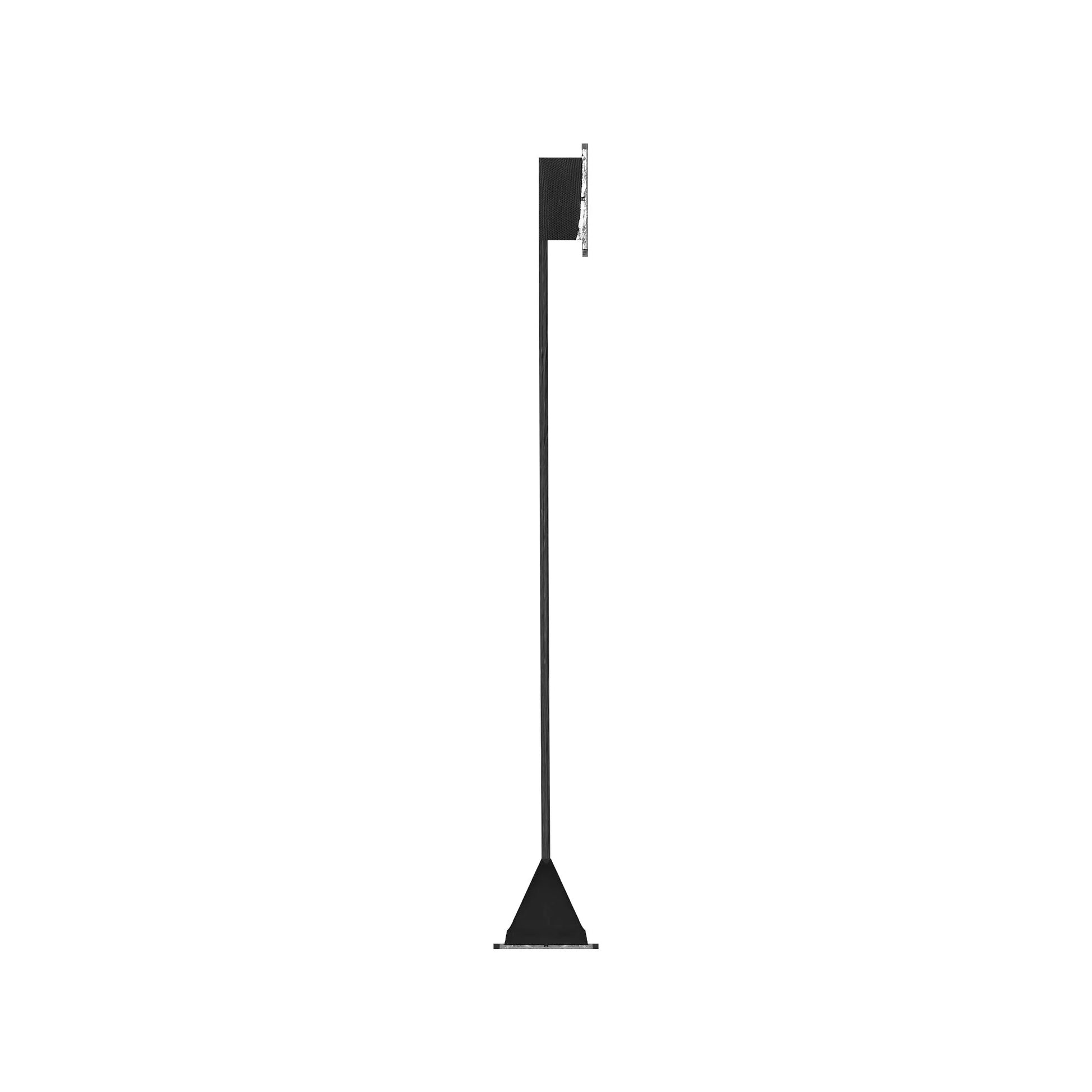 NewBeeDrone DJI O4 Coaxial MIPI Camera Cable NewBeeDrone