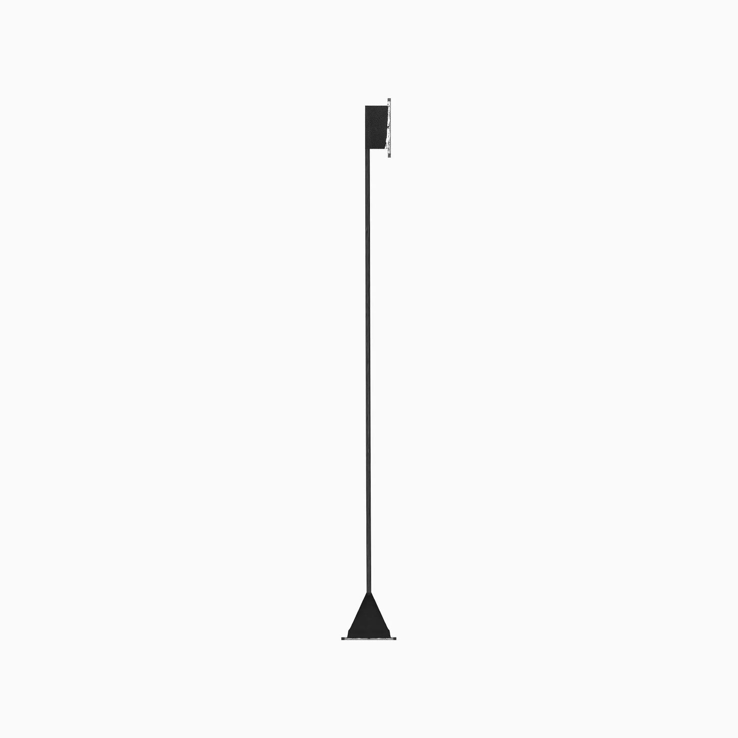 NewBeeDrone DJI O4 Coaxial MIPI Camera Cable NewBeeDrone