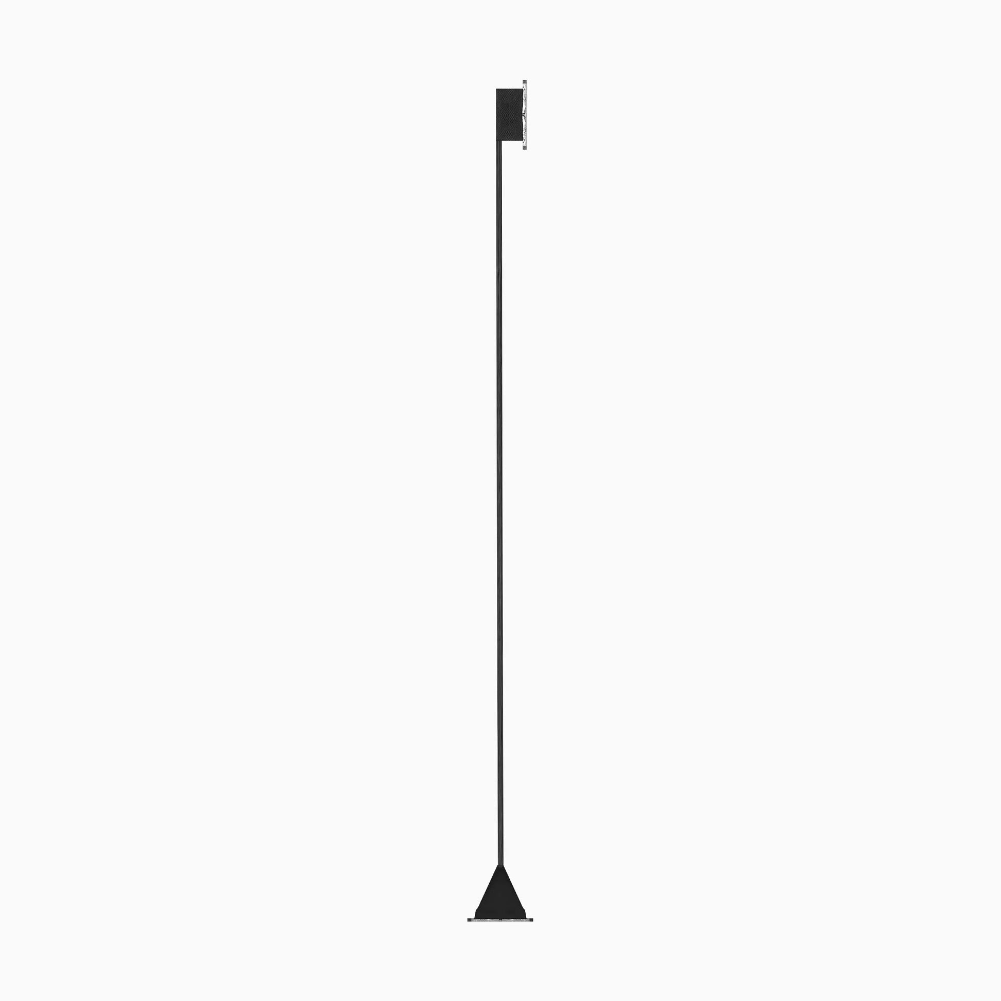 NewBeeDrone DJI O4 Coaxial MIPI Camera Cable NewBeeDrone