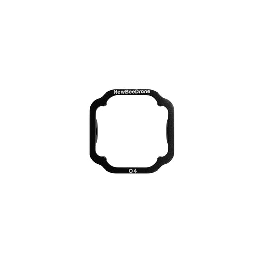 NewBeeDrone DJI O4 Pro Camera Naked Kit – Lightweight FPV Mod for Drones NewBeeDrone