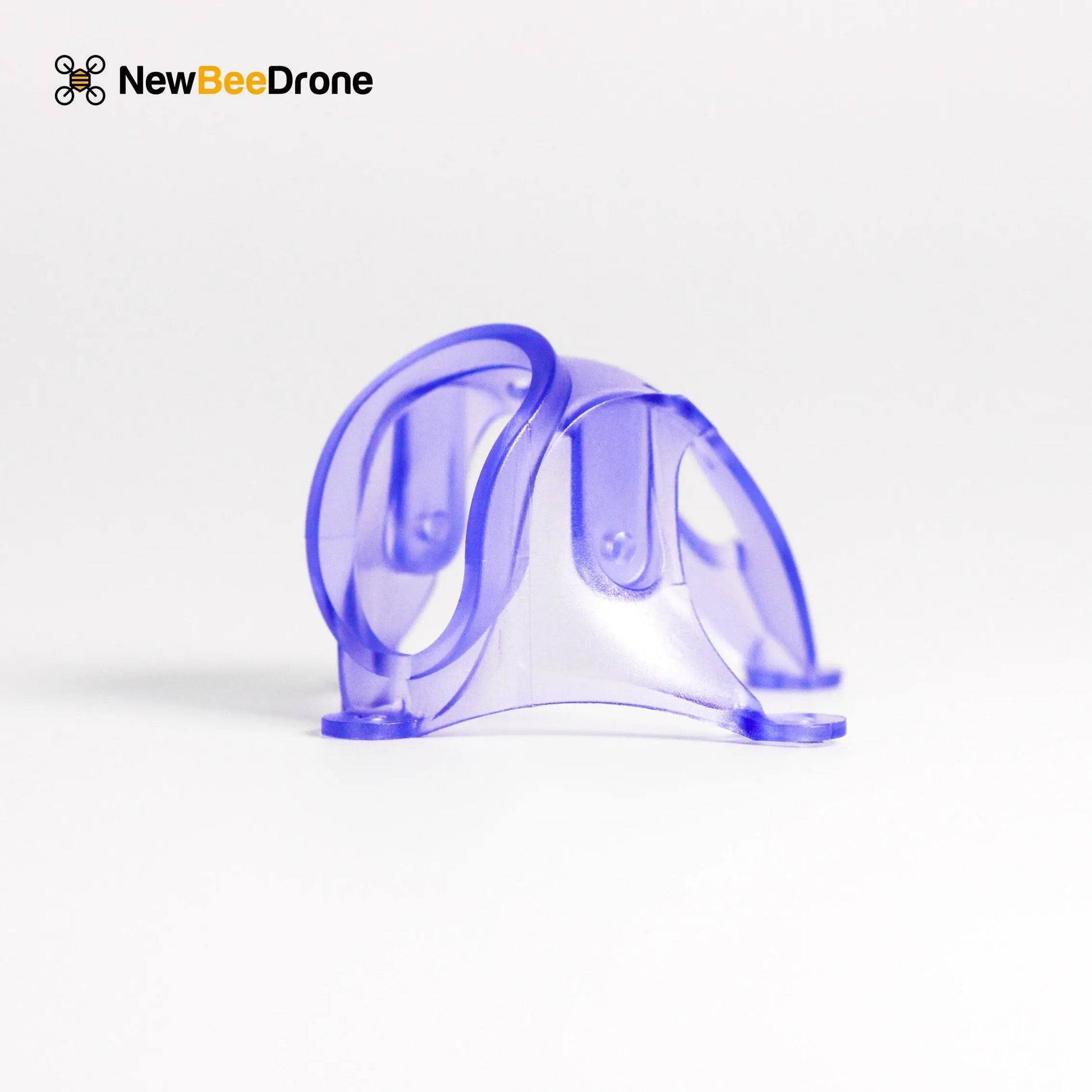 NewBeeDrone Goober Canopy Camera Mount V2 NewBeeDrone