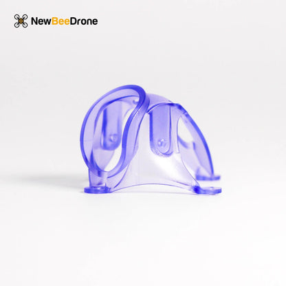 NewBeeDrone Goober Canopy Camera Mount V2 NewBeeDrone