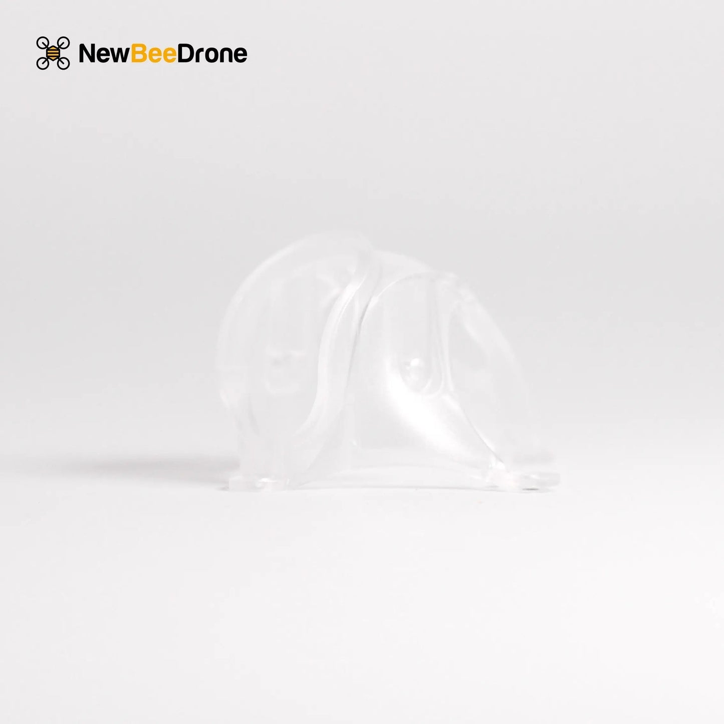 NewBeeDrone Goober Canopy Camera Mount V2 NewBeeDrone