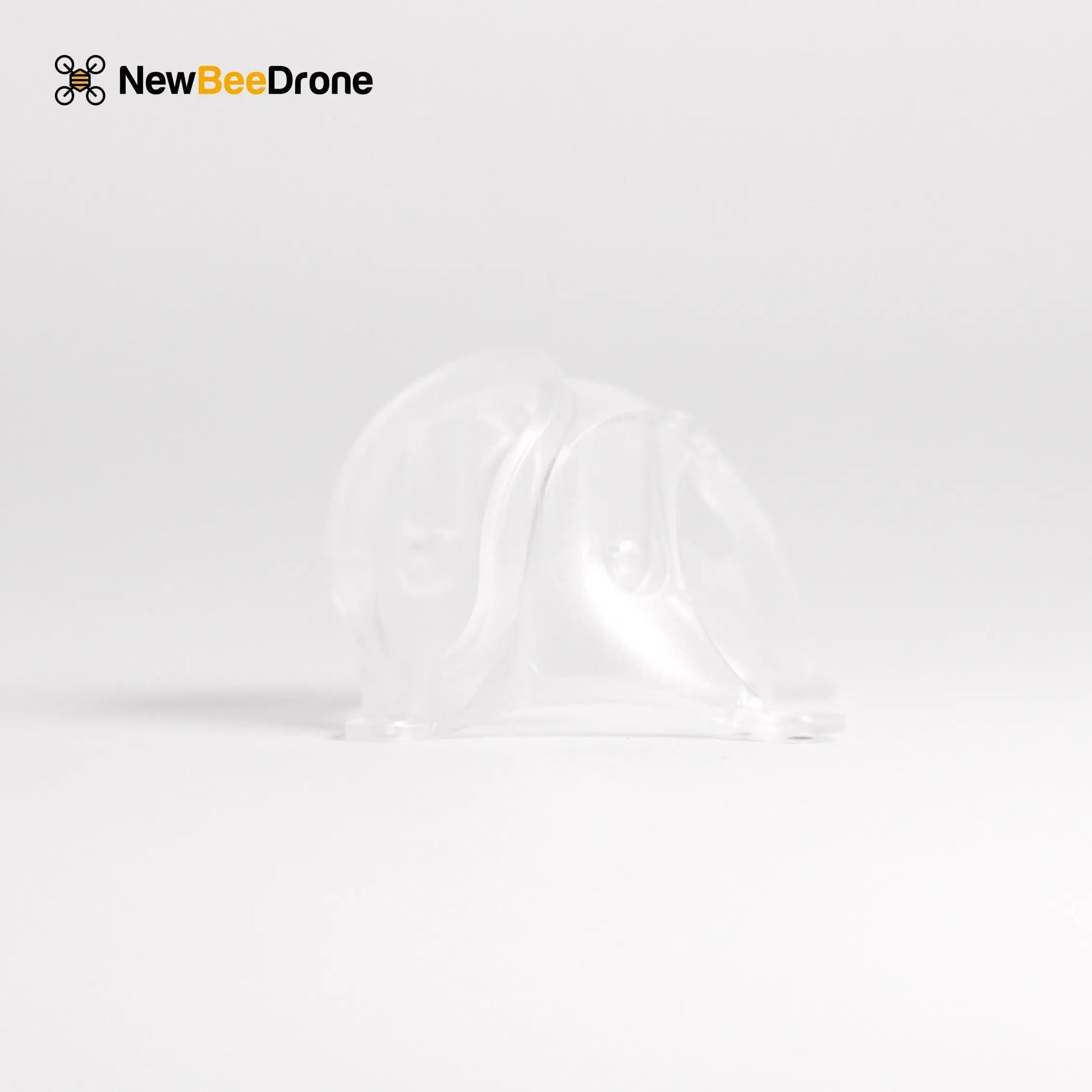 NewBeeDrone Goober Canopy Camera Mount V2 NewBeeDrone