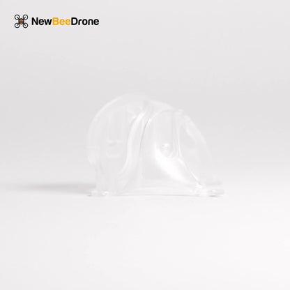 NewBeeDrone Goober Canopy Camera Mount V2 NewBeeDrone