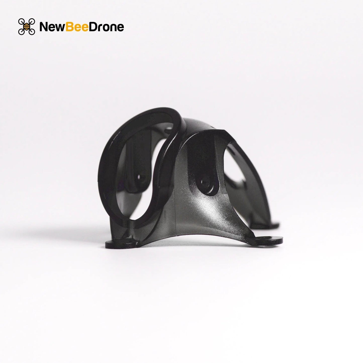 NewBeeDrone Goober Canopy Camera Mount V2 NewBeeDrone